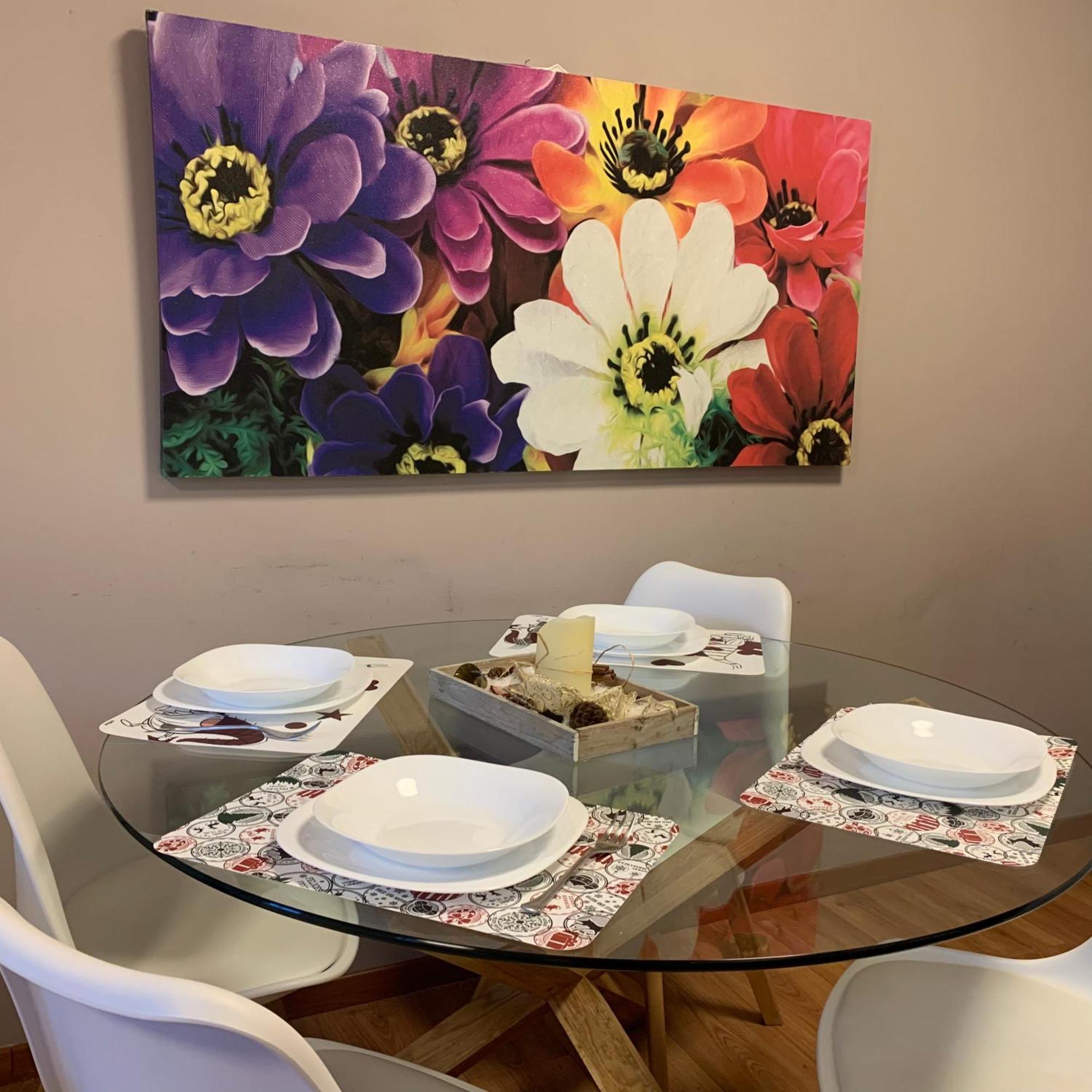 Loft L'Alessandra Bolzano Ngoại thất bức ảnh