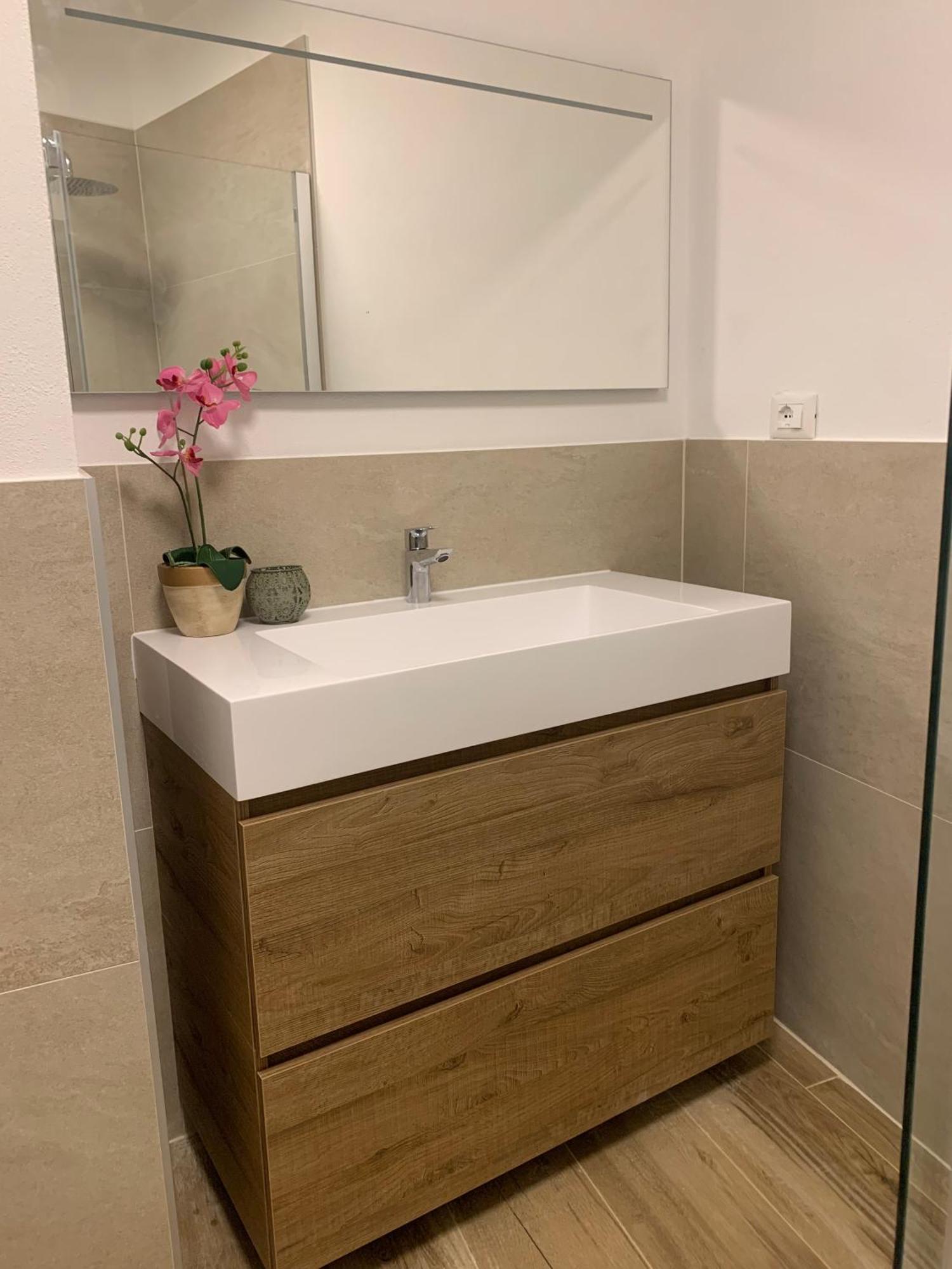 Loft L'Alessandra Bolzano Ngoại thất bức ảnh